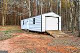290 Laney Court - Photo 49