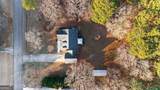 290 Laney Court - Photo 55