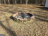 290 Laney Court - Photo 59