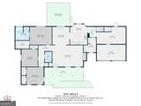 290 Laney Court - Photo 60