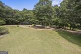 3651 Chandler Haulk Road - Photo 10
