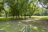 3651 Chandler Haulk Road - Photo 11