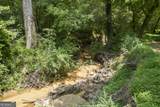 3651 Chandler Haulk Road - Photo 12