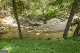 3651 Chandler Haulk Road - Photo 13