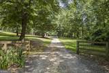 3651 Chandler Haulk Road - Photo 14