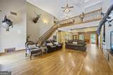 3651 Chandler Haulk Road - Photo 16