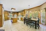 3651 Chandler Haulk Road - Photo 17