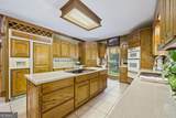 3651 Chandler Haulk Road - Photo 18