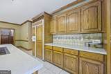 3651 Chandler Haulk Road - Photo 19