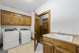 3651 Chandler Haulk Road - Photo 20