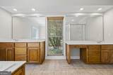 3651 Chandler Haulk Road - Photo 21