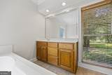 3651 Chandler Haulk Road - Photo 22