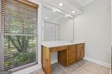 3651 Chandler Haulk Road - Photo 23
