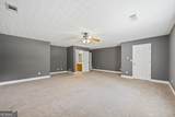 3651 Chandler Haulk Road - Photo 25