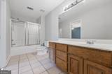 3651 Chandler Haulk Road - Photo 26