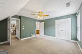 3651 Chandler Haulk Road - Photo 27