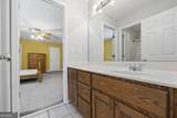 3651 Chandler Haulk Road - Photo 28