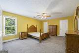 3651 Chandler Haulk Road - Photo 29