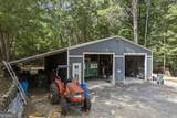 3651 Chandler Haulk Road - Photo 30