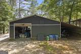 3651 Chandler Haulk Road - Photo 31