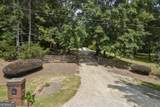 3651 Chandler Haulk Road - Photo 32