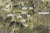 3651 Chandler Haulk Road - Photo 33