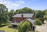 3651 Chandler Haulk Road - Photo 5