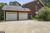 3651 Chandler Haulk Road - Photo 6