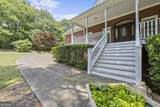 3651 Chandler Haulk Road - Photo 7
