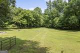 3651 Chandler Haulk Road - Photo 8