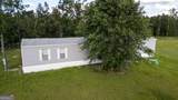 01 Penny Morris Road - Photo 1