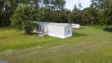 01 Penny Morris Road - Photo 4