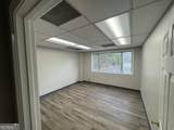 1721 Newnan Road - Photo 10