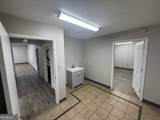 1721 Newnan Road - Photo 11