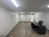1721 Newnan Road - Photo 12
