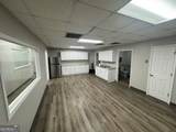1721 Newnan Road - Photo 13