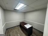 1721 Newnan Road - Photo 15