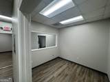1721 Newnan Road - Photo 16