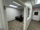 1721 Newnan Road - Photo 17