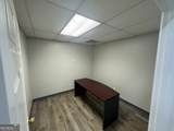 1721 Newnan Road - Photo 18