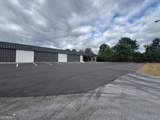 1721 Newnan Road - Photo 2