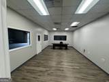 1721 Newnan Road - Photo 20