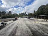 1721 Newnan Road - Photo 21