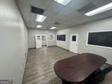 1721 Newnan Road - Photo 22