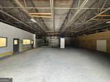 1721 Newnan Road - Photo 23
