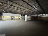 1721 Newnan Road - Photo 24