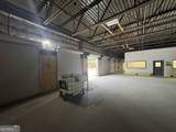 1721 Newnan Road - Photo 25