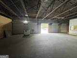 1721 Newnan Road - Photo 26