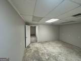 1721 Newnan Road - Photo 29