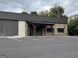1721 Newnan Road - Photo 3